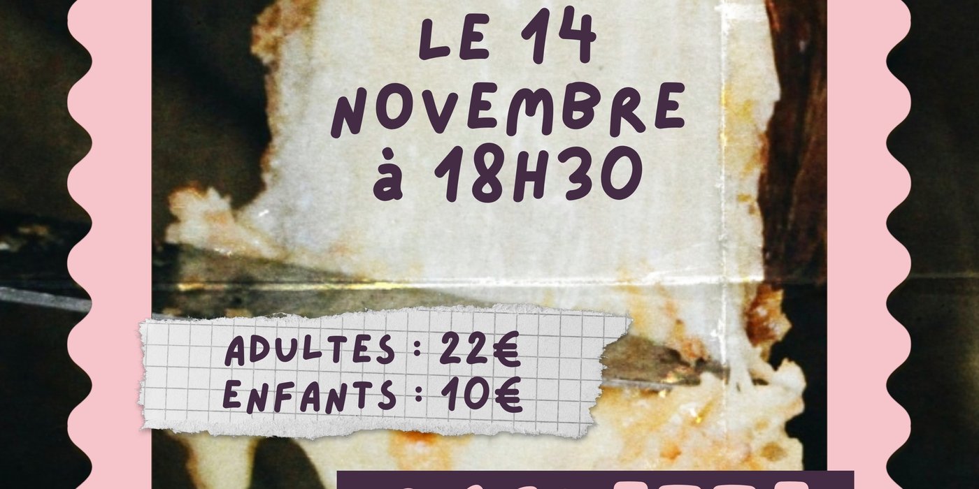La Ducasse d'Hiver