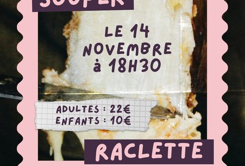 La Ducasse d'Hiver