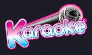 ob_03d2d8_event-karaoke-logo